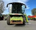 Клаас Lexion 750, объемом двигателя 0 л и пробегом 0 тыс. км за 122092 $, фото 4 на Automoto.ua