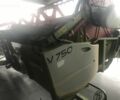 Клаас Lexion 750, объемом двигателя 0 л и пробегом 0 тыс. км за 164413 $, фото 20 на Automoto.ua