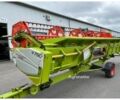 Клаас Lexion 750, объемом двигателя 0 л и пробегом 0 тыс. км за 122208 $, фото 12 на Automoto.ua