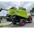 Клаас Lexion 750, объемом двигателя 0 л и пробегом 0 тыс. км за 122208 $, фото 6 на Automoto.ua