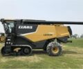 Клаас Lexion 750, объемом двигателя 0 л и пробегом 0 тыс. км за 75920 $, фото 9 на Automoto.ua