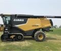 Клаас Lexion 750, объемом двигателя 0 л и пробегом 0 тыс. км за 78155 $, фото 9 на Automoto.ua