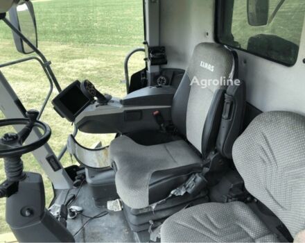 Клаас Lexion 750, объемом двигателя 0 л и пробегом 0 тыс. км за 75920 $, фото 10 на Automoto.ua