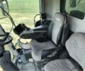 Клаас Lexion 750, объемом двигателя 0 л и пробегом 0 тыс. км за 78155 $, фото 10 на Automoto.ua