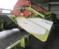 Клаас Lexion 750, объемом двигателя 0 л и пробегом 0 тыс. км за 164413 $, фото 21 на Automoto.ua