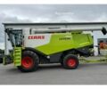 Клаас Lexion 750, объемом двигателя 0 л и пробегом 0 тыс. км за 122208 $, фото 3 на Automoto.ua