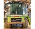 Клаас Lexion 750, объемом двигателя 0 л и пробегом 0 тыс. км за 118632 $, фото 2 на Automoto.ua