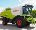 Клаас Lexion 750, объемом двигателя 0 л и пробегом 0 тыс. км за 141769 $, фото 5 на Automoto.ua