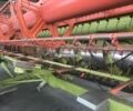 Клаас Lexion 750, объемом двигателя 0 л и пробегом 0 тыс. км за 164413 $, фото 19 на Automoto.ua