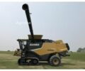 Клаас Lexion 750, объемом двигателя 0 л и пробегом 0 тыс. км за 75920 $, фото 7 на Automoto.ua