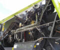 Клаас Lexion 750, объемом двигателя 0 л и пробегом 0 тыс. км за 137799 $, фото 8 на Automoto.ua