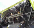Клаас Lexion 750, объемом двигателя 0 л и пробегом 0 тыс. км за 141769 $, фото 8 на Automoto.ua