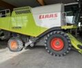 Клаас Lexion 750, объемом двигателя 0 л и пробегом 0 тыс. км за 106042 $, фото 2 на Automoto.ua