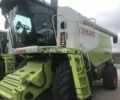 Клаас Lexion 750, объемом двигателя 0 л и пробегом 0 тыс. км за 164413 $, фото 2 на Automoto.ua
