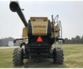 Клаас Lexion 750, объемом двигателя 0 л и пробегом 0 тыс. км за 75920 $, фото 5 на Automoto.ua
