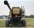 Клаас Lexion 750, объемом двигателя 0 л и пробегом 0 тыс. км за 78155 $, фото 5 на Automoto.ua