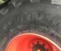 Клаас Lexion 750, объемом двигателя 0 л и пробегом 0 тыс. км за 164413 $, фото 10 на Automoto.ua