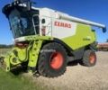 Клаас Lexion 750, объемом двигателя 0 л и пробегом 0 тыс. км за 108125 $, фото 1 на Automoto.ua