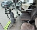 Клаас Lexion 750, объемом двигателя 0 л и пробегом 0 тыс. км за 122208 $, фото 7 на Automoto.ua