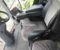 Клаас Lexion 750, объемом двигателя 0 л и пробегом 0 тыс. км за 164413 $, фото 6 на Automoto.ua