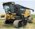 Клаас Lexion 750, объемом двигателя 0 л и пробегом 0 тыс. км за 75920 $, фото 1 на Automoto.ua