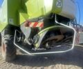 Клаас Lexion 750, объемом двигателя 0 л и пробегом 0 тыс. км за 108125 $, фото 4 на Automoto.ua
