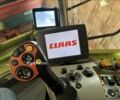 Клаас Lexion 750, объемом двигателя 0 л и пробегом 0 тыс. км за 97864 $, фото 6 на Automoto.ua