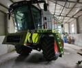 Клаас Lexion 750, объемом двигателя 0 л и пробегом 0 тыс. км за 93504 $, фото 4 на Automoto.ua