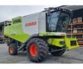 Клаас Lexion 750, объемом двигателя 0 л и пробегом 0 тыс. км за 101160 $, фото 2 на Automoto.ua