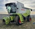 Клаас Lexion 750, объемом двигателя 0 л и пробегом 0 тыс. км за 97864 $, фото 1 на Automoto.ua