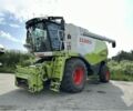 Клаас Lexion 750, объемом двигателя 0 л и пробегом 0 тыс. км за 141109 $, фото 1 на Automoto.ua