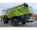 Клаас Lexion 750, объемом двигателя 0 л и пробегом 0 тыс. км за 101160 $, фото 3 на Automoto.ua