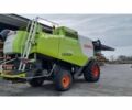 Клаас Lexion 750, объемом двигателя 0 л и пробегом 0 тыс. км за 100668 $, фото 4 на Automoto.ua