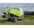 Клаас Lexion 750, объемом двигателя 0 л и пробегом 0 тыс. км за 145914 $, фото 4 на Automoto.ua