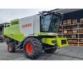 Клаас Lexion 750, объемом двигателя 0 л и пробегом 0 тыс. км за 100668 $, фото 1 на Automoto.ua