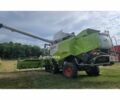Клаас Lexion 750, объемом двигателя 0 л и пробегом 0 тыс. км за 145914 $, фото 5 на Automoto.ua