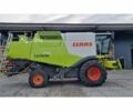 Клаас Lexion 750, объемом двигателя 0 л и пробегом 0 тыс. км за 97849 $, фото 2 на Automoto.ua