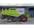 Клаас Lexion 750, объемом двигателя 0 л и пробегом 0 тыс. км за 100668 $, фото 2 на Automoto.ua
