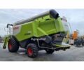 Клаас Lexion 750, объемом двигателя 0 л и пробегом 0 тыс. км за 100668 $, фото 3 на Automoto.ua