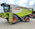 Клаас Lexion 750, объемом двигателя 0 л и пробегом 0 тыс. км за 197223 $, фото 1 на Automoto.ua
