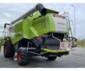 Клаас Lexion 750, объемом двигателя 0 л и пробегом 0 тыс. км за 101160 $, фото 4 на Automoto.ua