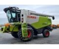 Клаас Lexion 750, объемом двигателя 0 л и пробегом 0 тыс. км за 101160 $, фото 1 на Automoto.ua