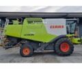 Клаас Lexion 750, объемом двигателя 0 л и пробегом 0 тыс. км за 101160 $, фото 6 на Automoto.ua