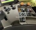 Клаас Lexion 750, объемом двигателя 0 л и пробегом 0 тыс. км за 97864 $, фото 5 на Automoto.ua