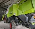 Клаас Lexion 750, объемом двигателя 0 л и пробегом 0 тыс. км за 93504 $, фото 5 на Automoto.ua