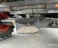 Клаас Lexion 750, объемом двигателя 0 л и пробегом 0 тыс. км за 197223 $, фото 7 на Automoto.ua