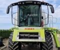 Клаас Lexion 750, объемом двигателя 0 л и пробегом 0 тыс. км за 93504 $, фото 1 на Automoto.ua