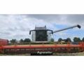 Клаас Lexion 750, объемом двигателя 0 л и пробегом 0 тыс. км за 145914 $, фото 3 на Automoto.ua