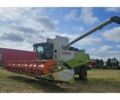 Клаас Lexion 750, объемом двигателя 0 л и пробегом 0 тыс. км за 145914 $, фото 2 на Automoto.ua