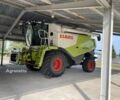 Клаас Lexion 750, объемом двигателя 0 л и пробегом 0 тыс. км за 97864 $, фото 3 на Automoto.ua